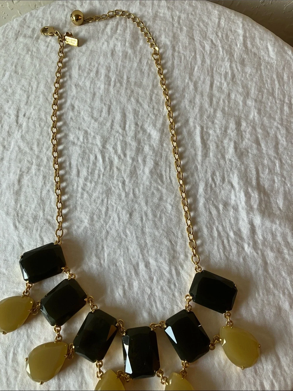 kate spade eye catching